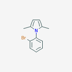 Cas Number: 132253-56-6