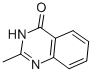 Structure of AURORA KA-3754