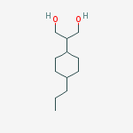 Structure of C12H24O2