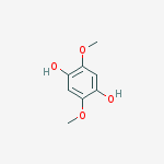 Cas Number: 13239-13-9