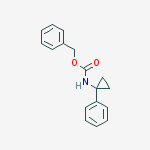 Cas Number: 1324000-40-9