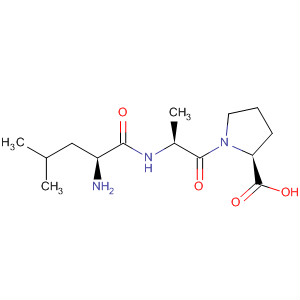 Cas Number: 132548-09-5