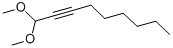 Structure of PARMAVERT