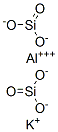 Structure of MOLECULAR SIEVES