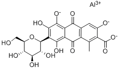Structure of CARMINE