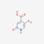 Cas Number: 132829-86-8