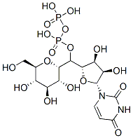 Cas Number: 133-89-1