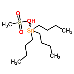 Cas Number: 13302-06-2