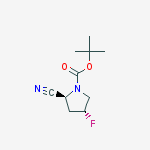 Cas Number: 1330286-47-9