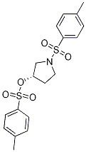 Structure of C25H24 N2 O2 S