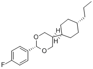 Cas Number: 133058-92-1