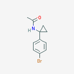 Cas Number: 1330750-29-2