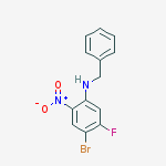 Cas Number: 1330750-40-7