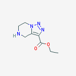 Cas Number: 1330763-87-5