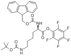 Cas Number: 133083-36-0