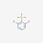 1H-Benzimidazole-4-carboxylic acid, 2,3-dihydro-2-thioxo-, methyl ester结构式