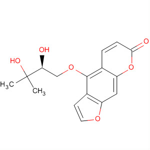 Cas Number: 133164-11-1