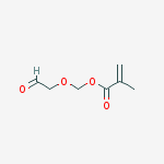 Cas Number: 13318-09-7