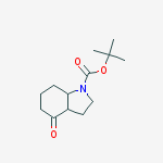 Cas Number: 1332584-12-9