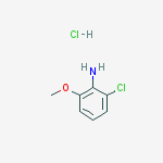 Cas Number: 1332589-57-7