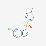 Cas Number: 1332605-39-6