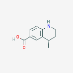 Cas Number: 1332627-30-1