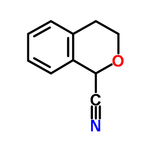 Cas Number: 13328-80-8