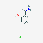 Cas Number: 1332832-15-1