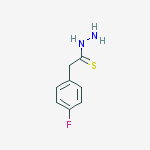 Cas Number: 1332855-99-8