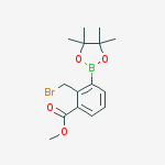 Cas Number: 1333222-42-6