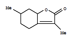 Structure of Iminostilben