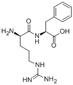 Cas Number: 133410-92-1