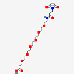 Cas Number: 1334177-79-5