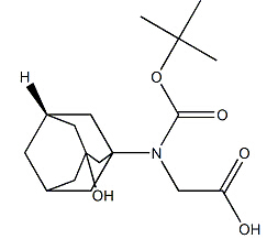 Cas Number: 1334321-39-9