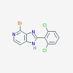 Cas Number: 1334411-79-8