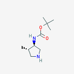 Cas Number: 1334481-84-3