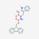 Cas Number: 1334509-86-2