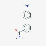 Cas Number: 1335041-46-7