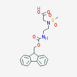 Cas Number: 1335206-40-0