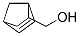 exo-5-Norbornene-2-methanol结构式