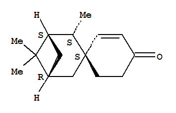 Cas Number: 133636-82-5