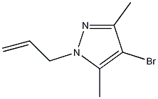 Cas Number: 13369-76-1