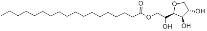 Structure of Span 60