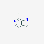 Cas Number: 1338219-65-0