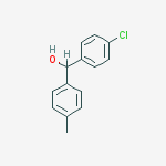 Cas Number: 13389-74-7