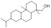 Structure of ABITOL