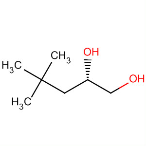 Cas Number: 133964-46-2