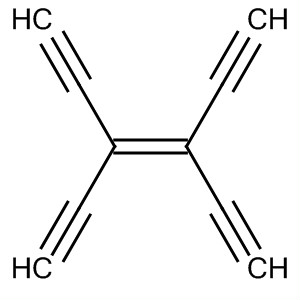 Cas Number: 133968-85-1