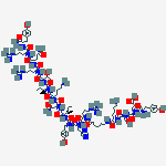 Cas Number: 133970-32-8