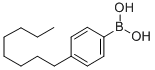 Structure of AKOS BRN-0161
